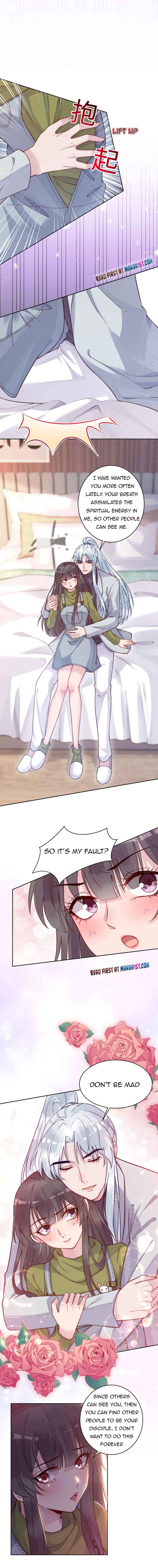 Page 2 of Chapter 18