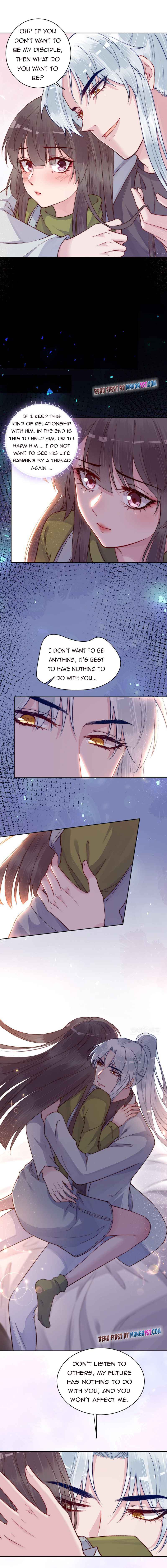 Page 3 of Chapter 18