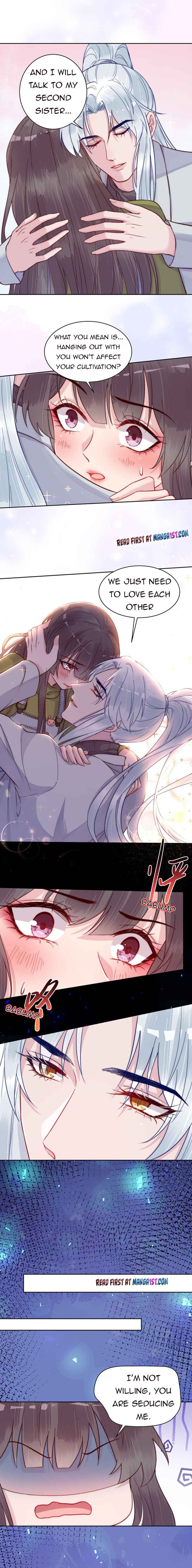 Page 4 of Chapter 18