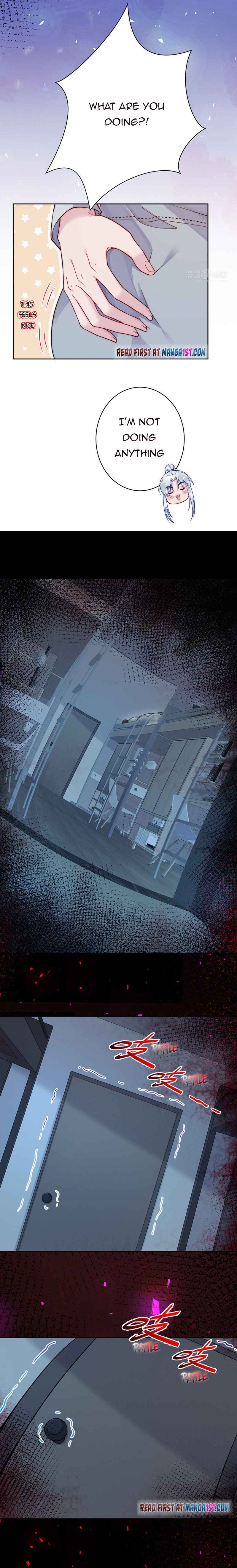 Page 5 of Chapter 18