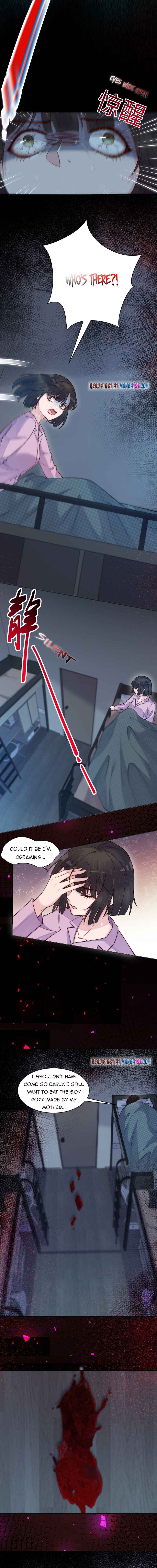 Page 7 of Chapter 18