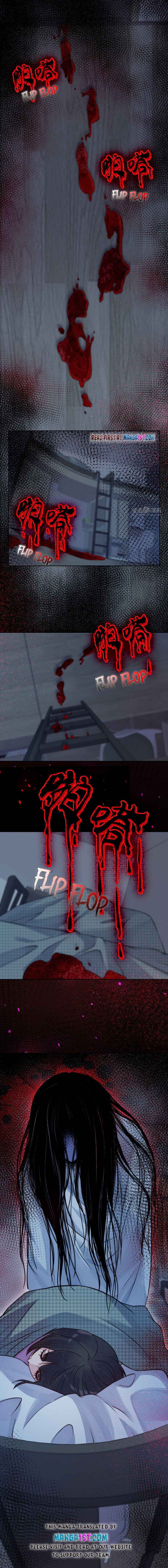 Page 8 of Chapter 18