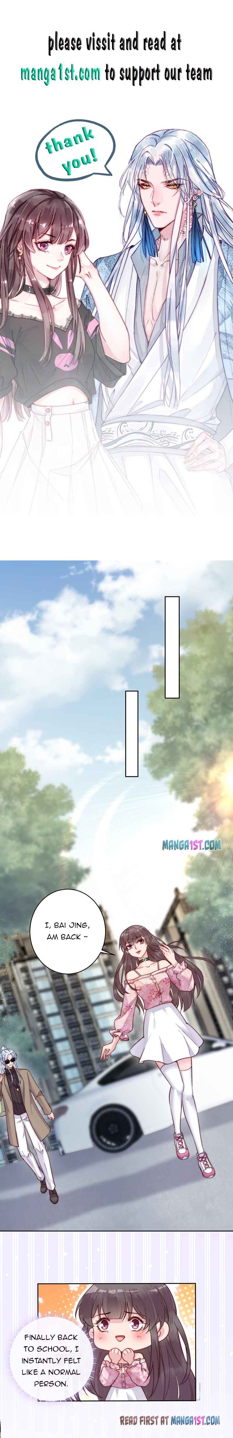 Page 1 of Chapter 19