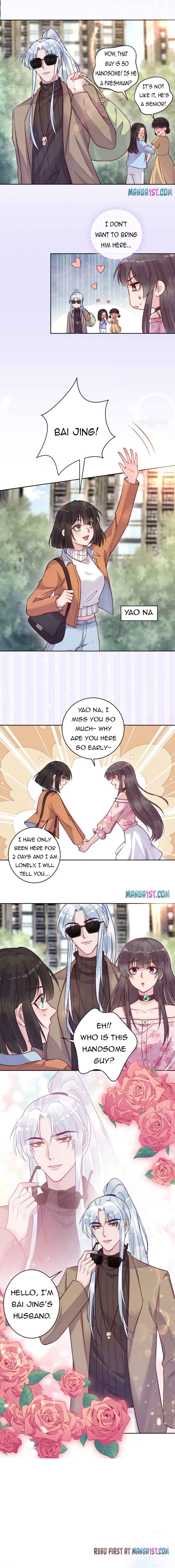 Page 2 of Chapter 19