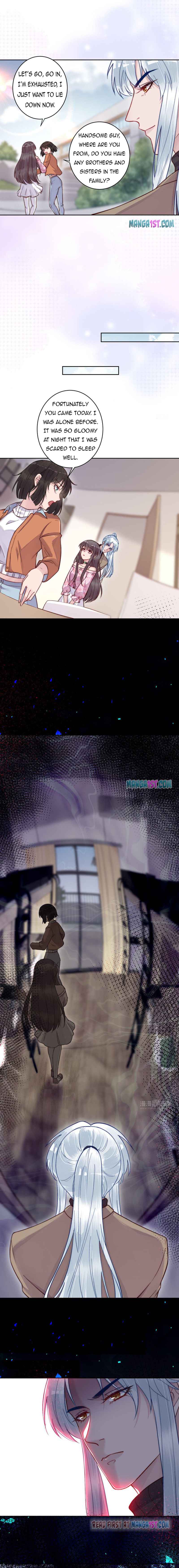 Page 3 of Chapter 19