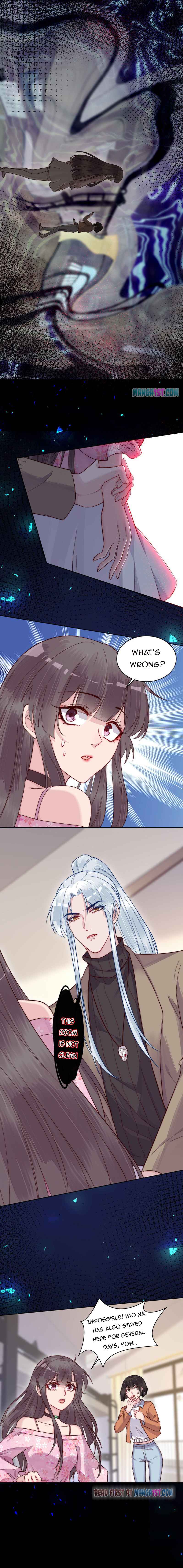 Page 4 of Chapter 19