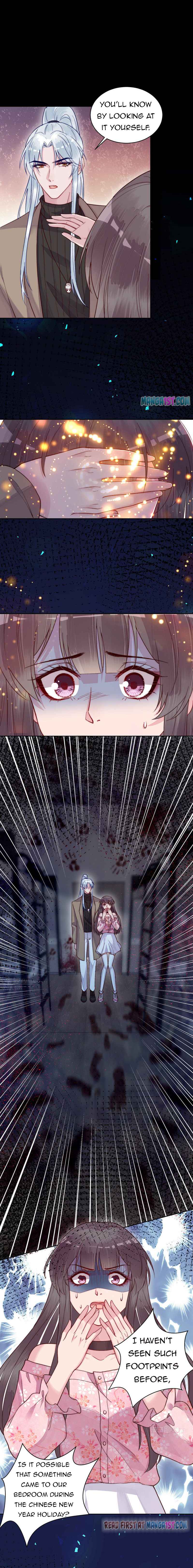 Page 5 of Chapter 19