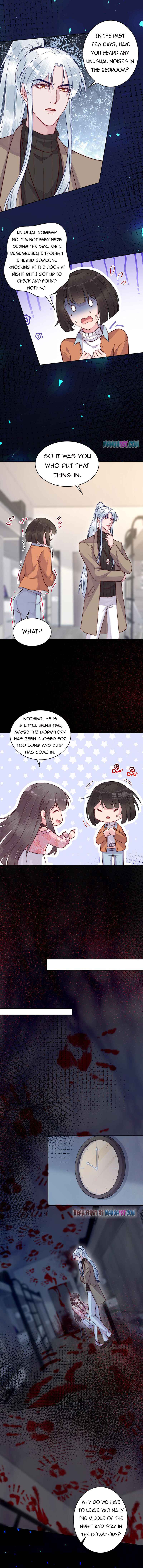 Page 6 of Chapter 19