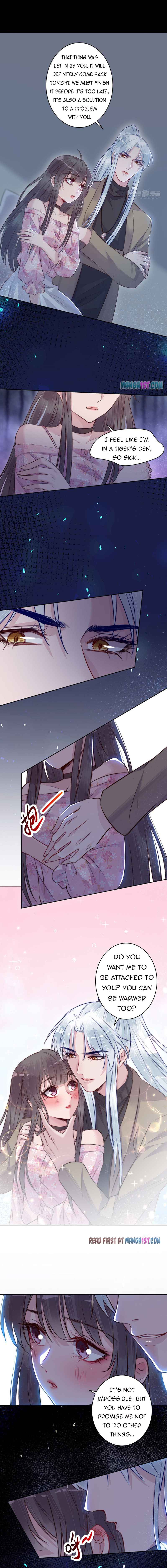 Page 7 of Chapter 19