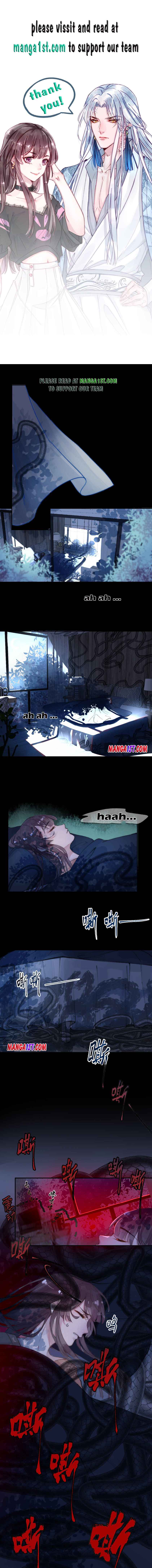 Page 1 of Chapter 1