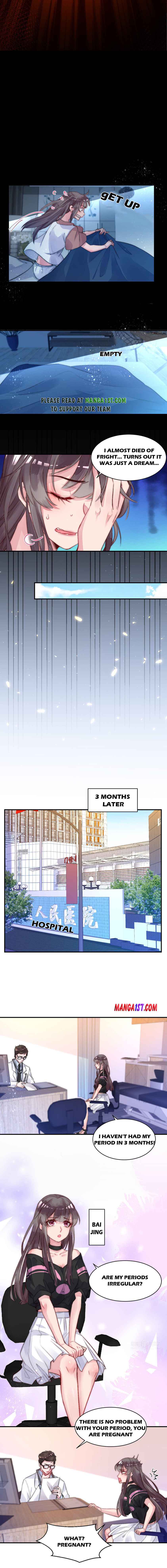 Page 3 of Chapter 1
