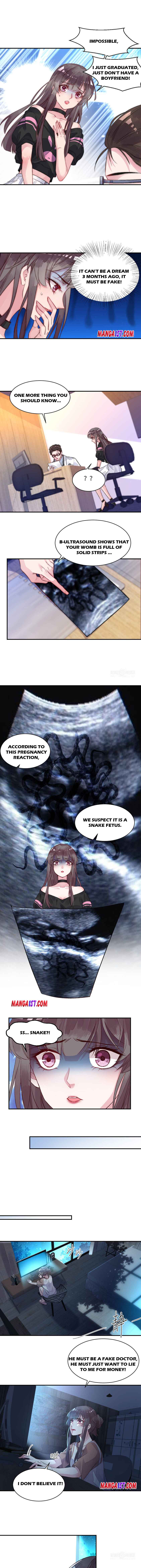 Page 4 of Chapter 1