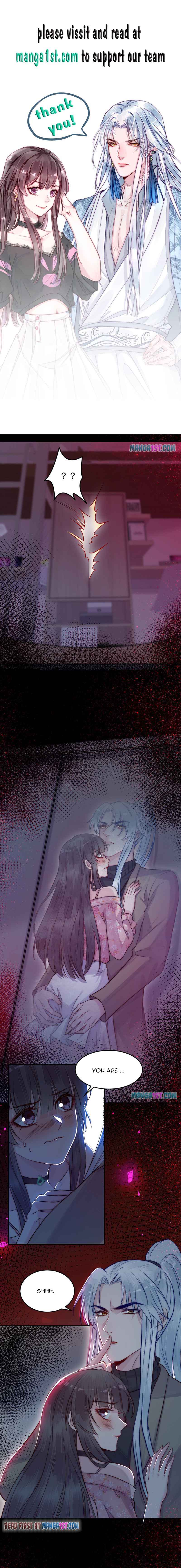 Page 1 of Chapter 20