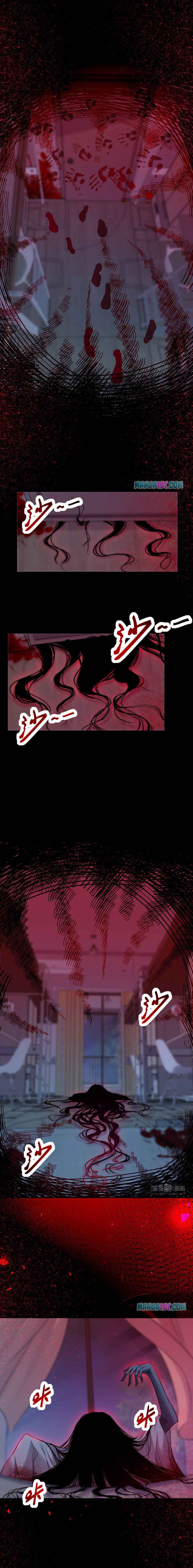 Page 2 of Chapter 20