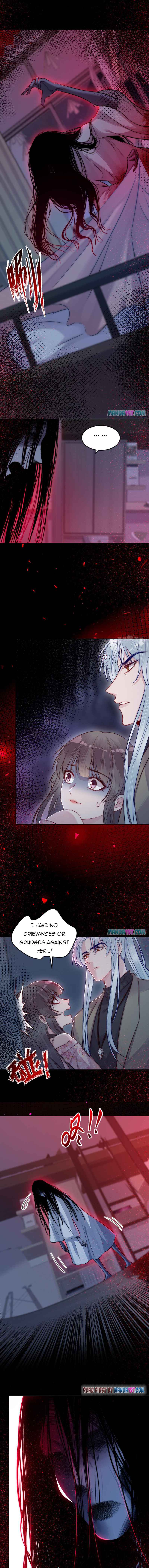 Page 3 of Chapter 20