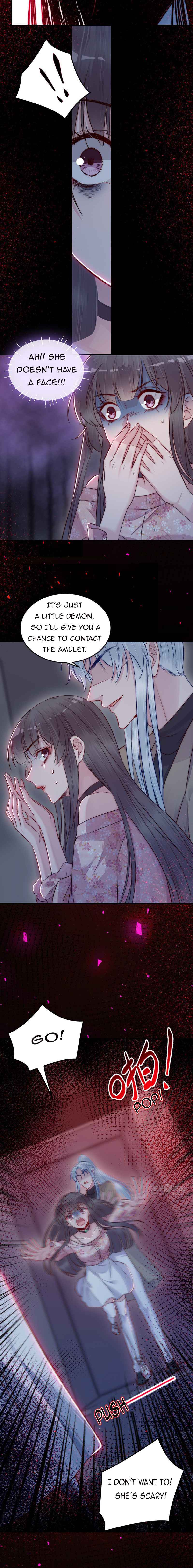 Page 4 of Chapter 20