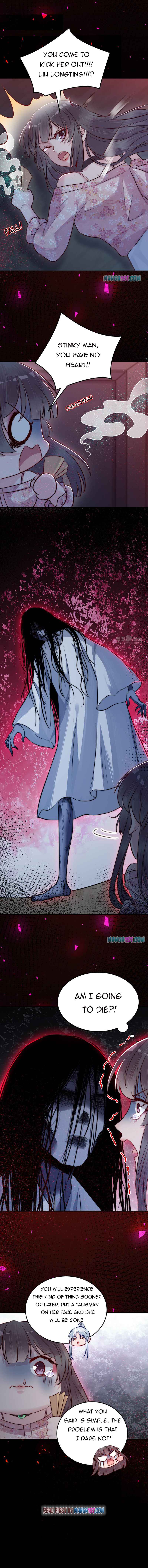 Page 5 of Chapter 20