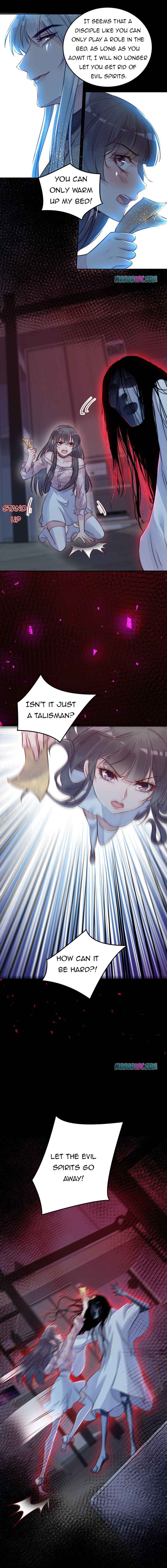 Page 6 of Chapter 20