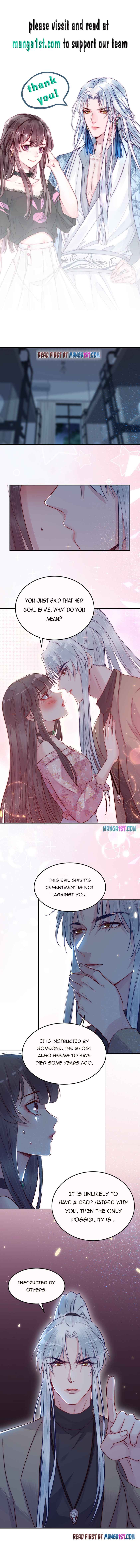 Page 1 of Chapter 21
