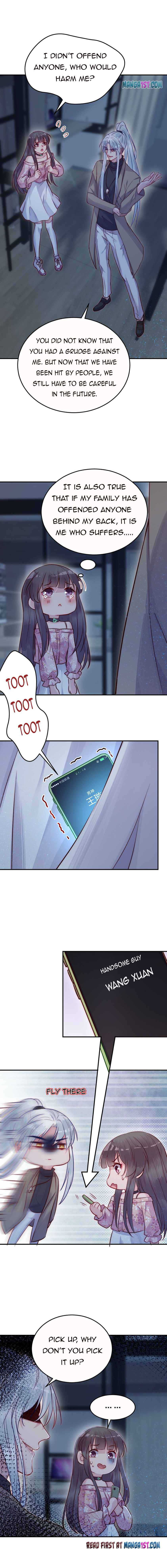 Page 2 of Chapter 21