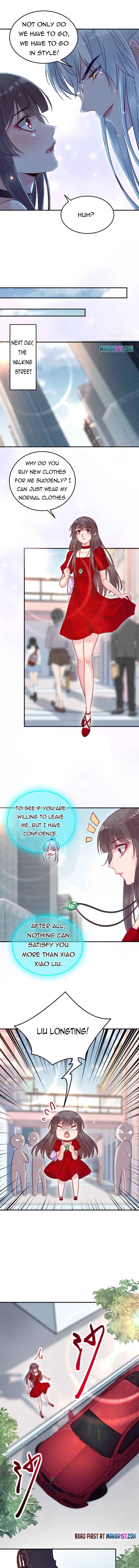 Page 4 of Chapter 21