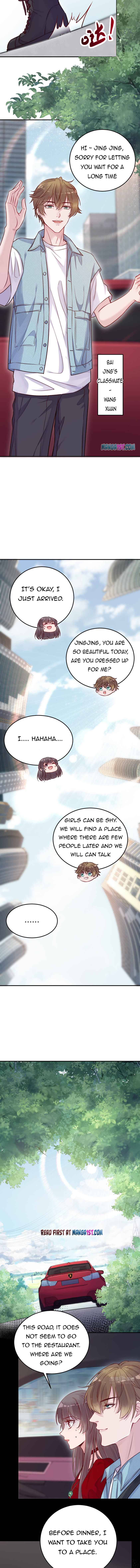 Page 5 of Chapter 21