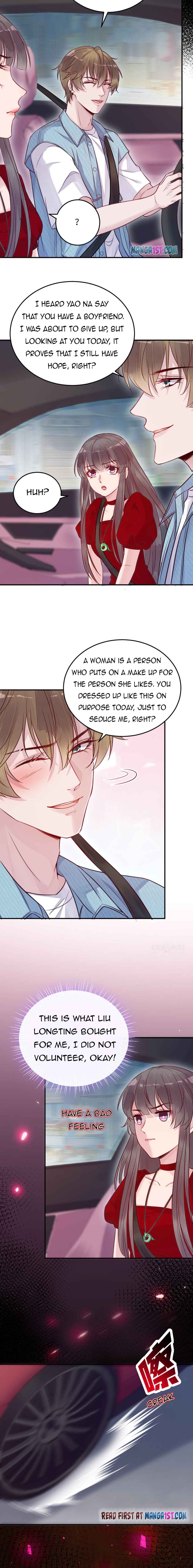 Page 6 of Chapter 21