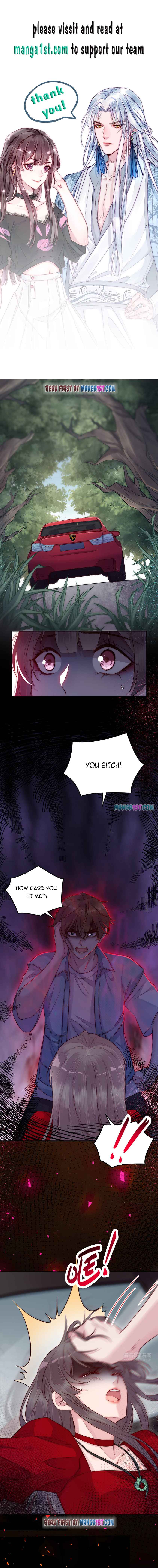 Page 1 of Chapter 22