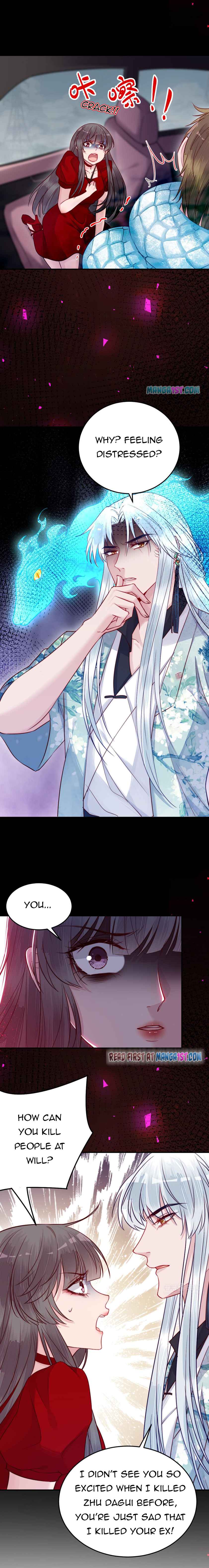 Page 5 of Chapter 22