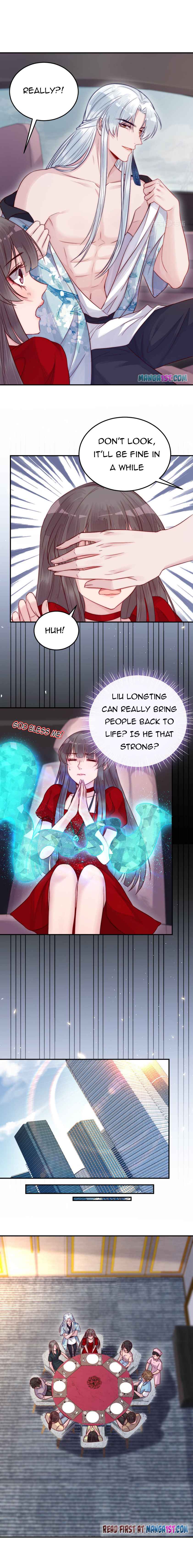 Page 7 of Chapter 22