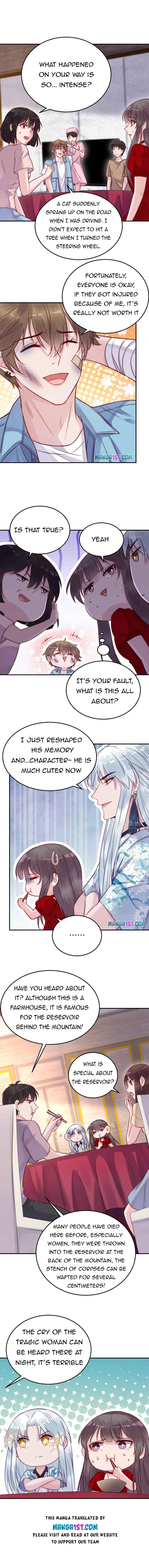 Page 8 of Chapter 22