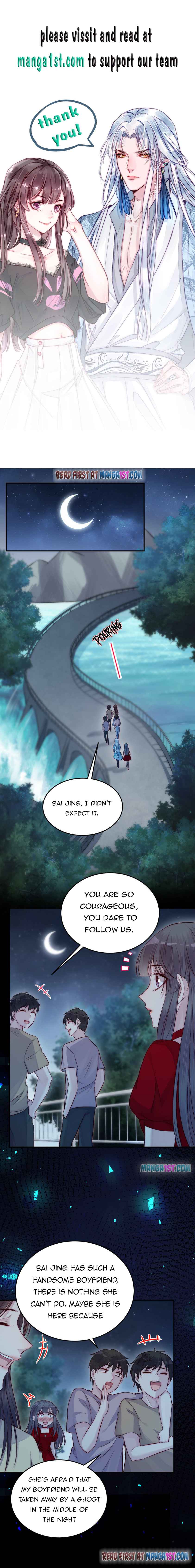 Page 1 of Chapter 23