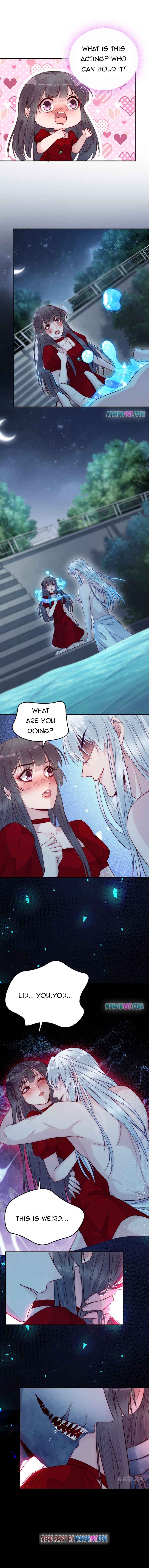Page 3 of Chapter 23