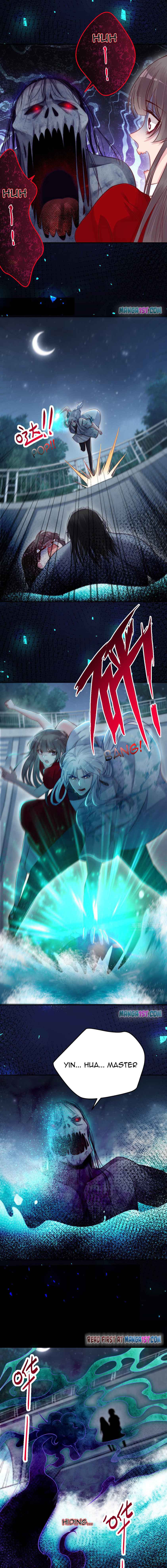 Page 4 of Chapter 23