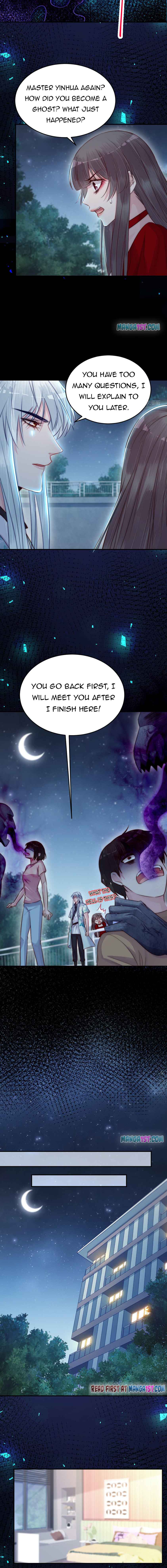 Page 5 of Chapter 23