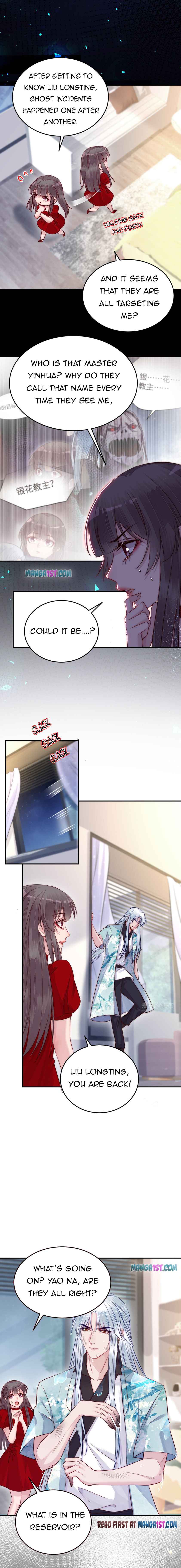 Page 6 of Chapter 23