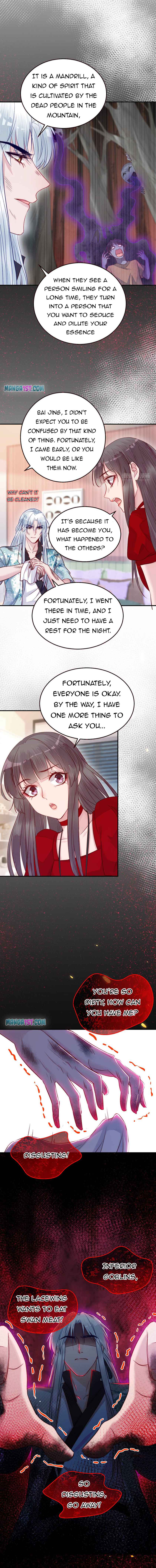 Page 7 of Chapter 23