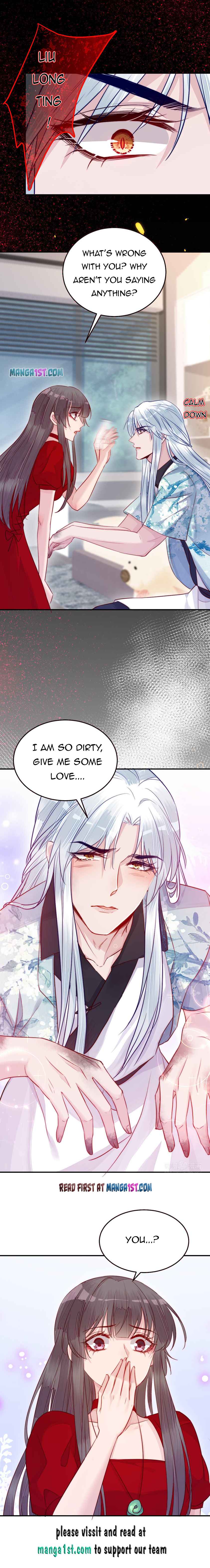 Page 8 of Chapter 23