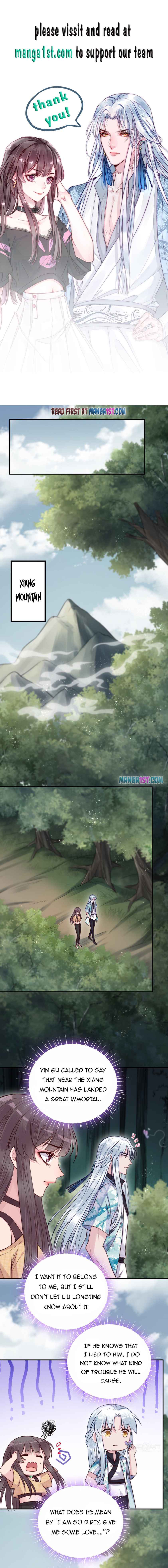 Page 1 of Chapter 24