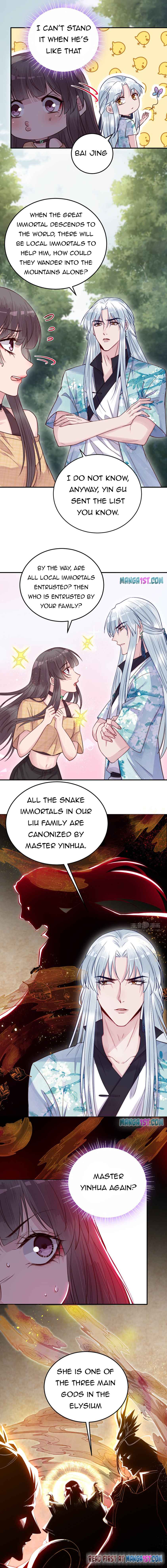 Page 2 of Chapter 24