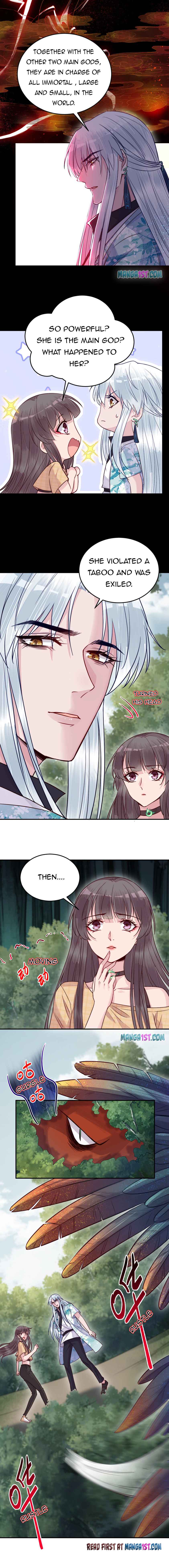 Page 3 of Chapter 24