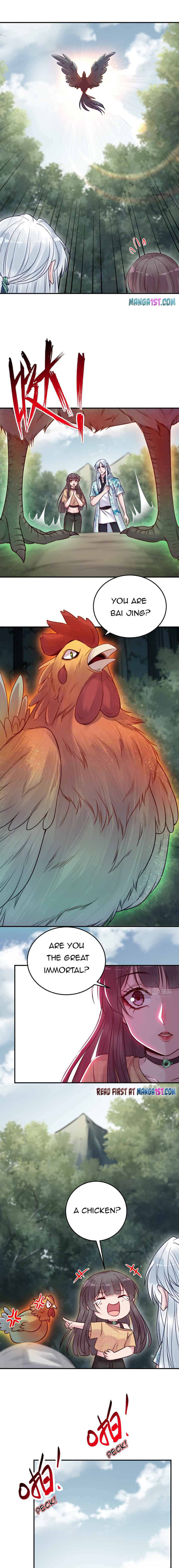 Page 4 of Chapter 24