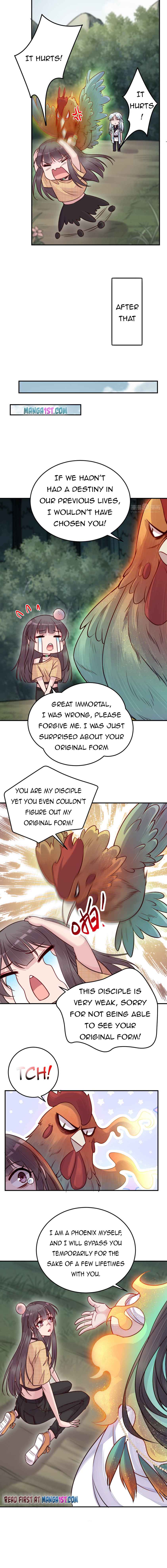 Page 5 of Chapter 24