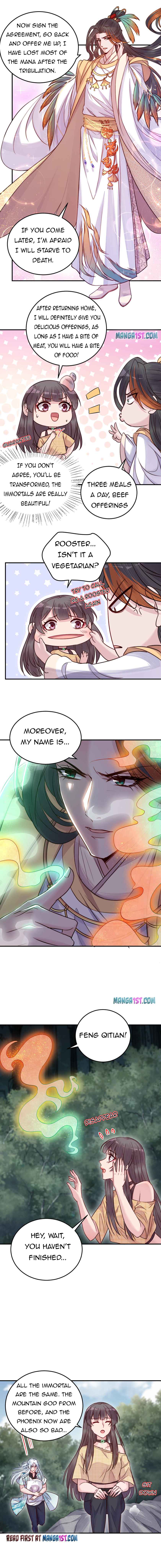 Page 6 of Chapter 24