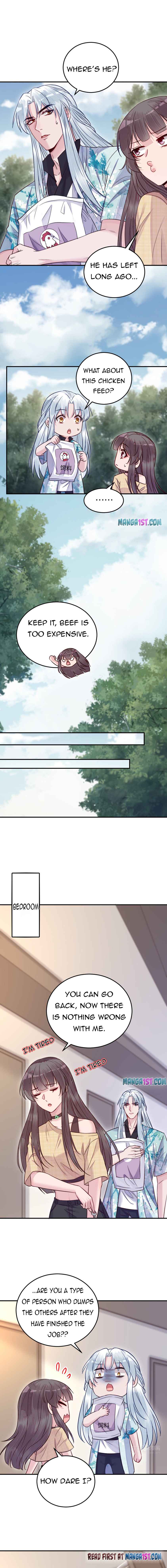 Page 7 of Chapter 24