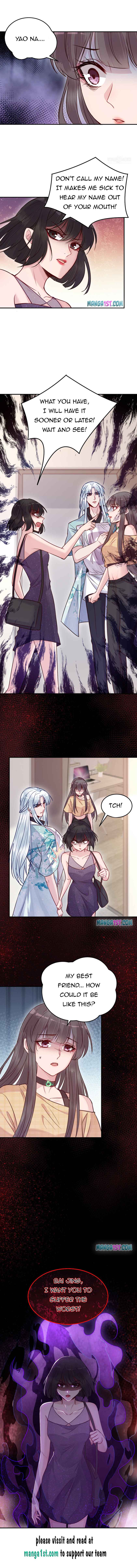 Page 9 of Chapter 24