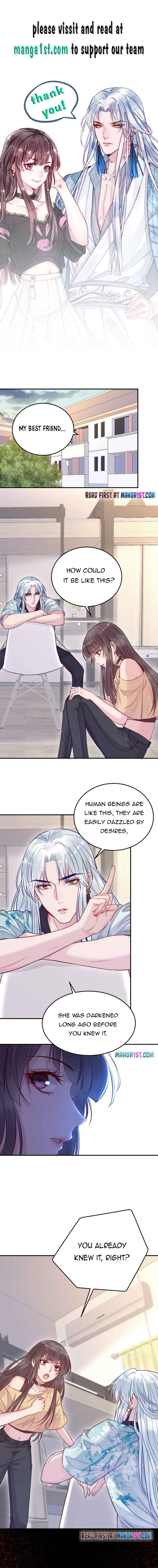 Page 1 of Chapter 25