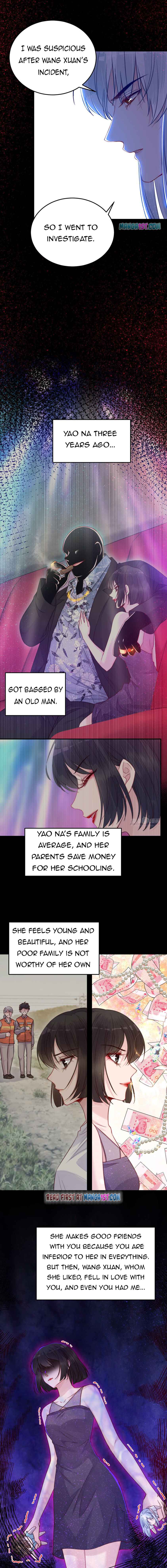 Page 2 of Chapter 25