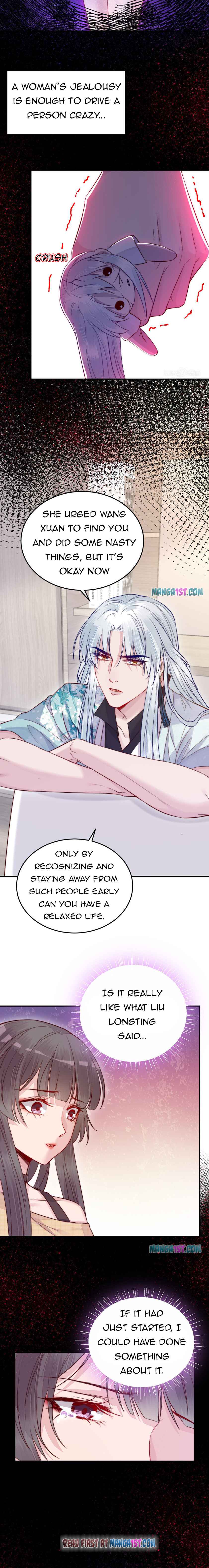 Page 3 of Chapter 25