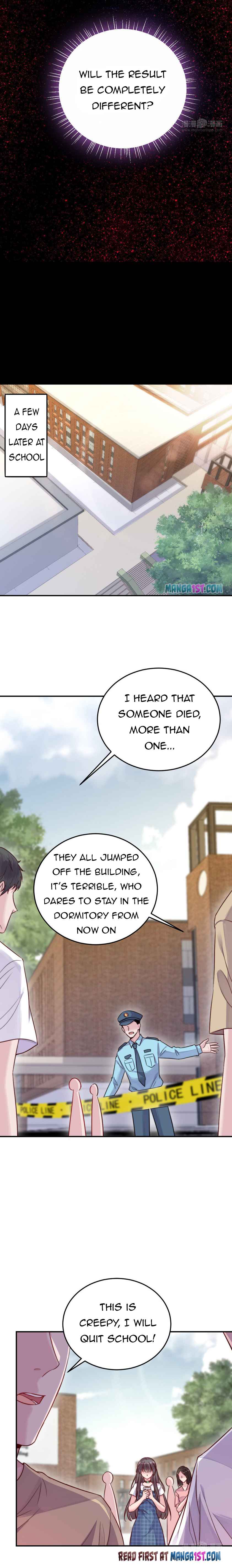 Page 4 of Chapter 25